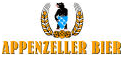 Appenzeller Bier
