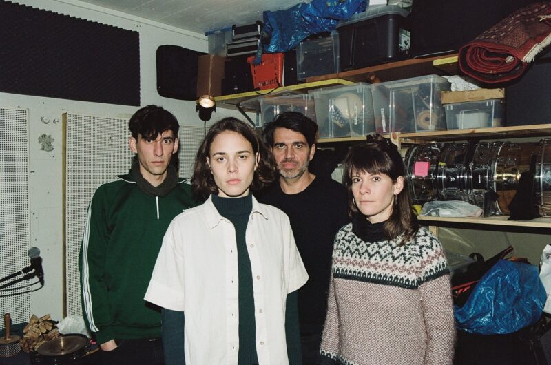 Solong Café Kairo Lorraine