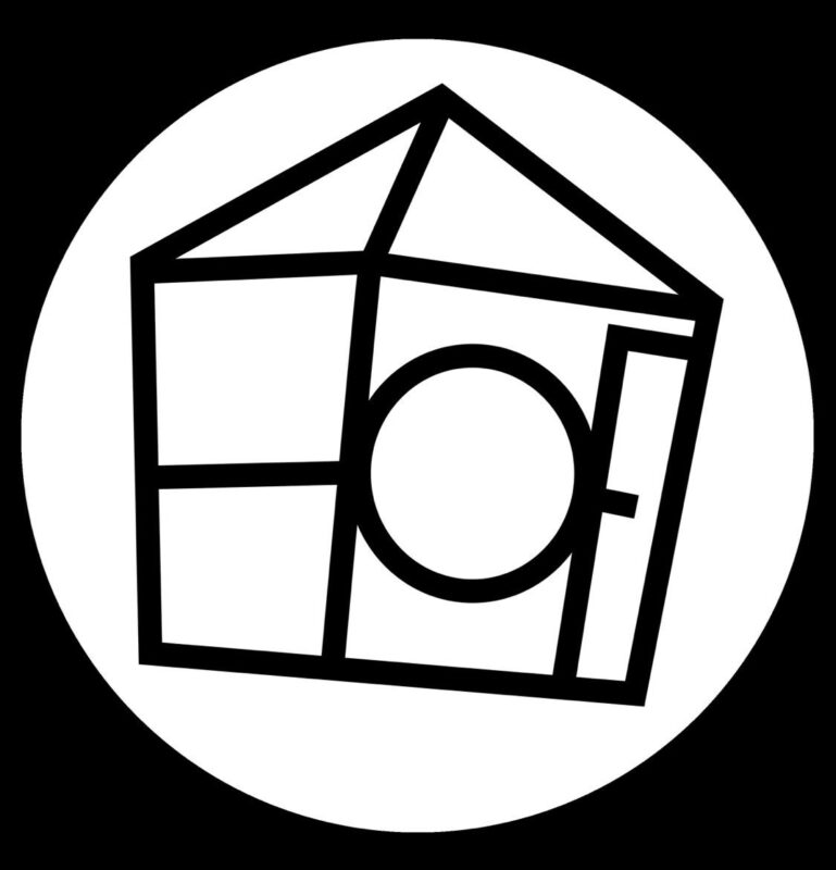 Tanznacht - House Of Fou Café Kairo Lorraine