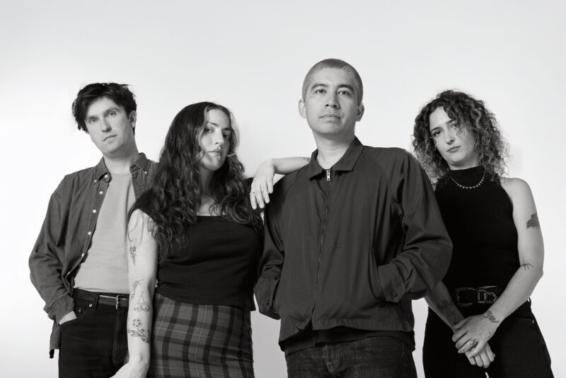 Blue Zero Café Kairo Lorraine