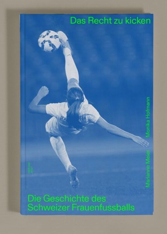 25 JAHRE IZFG Café Kairo Lorraine