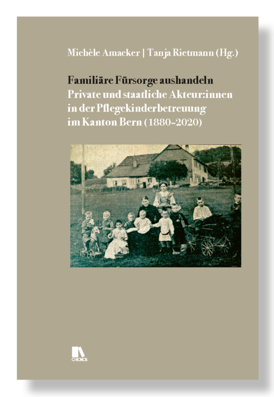 25 JAHRE IZFG Café Kairo Lorraine