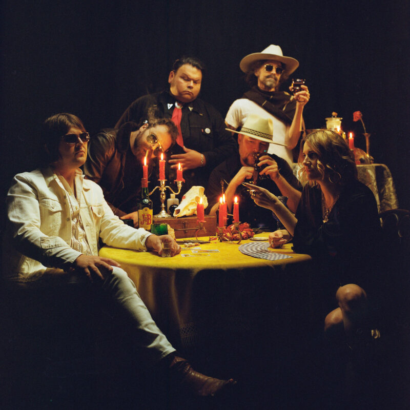 Federale Café Kairo Lorraine