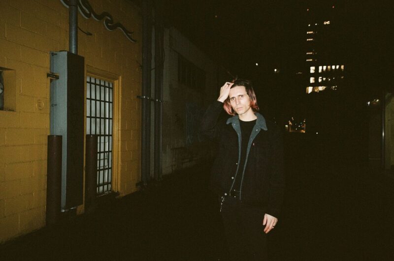 Painted Vein Café Kairo Lorraine