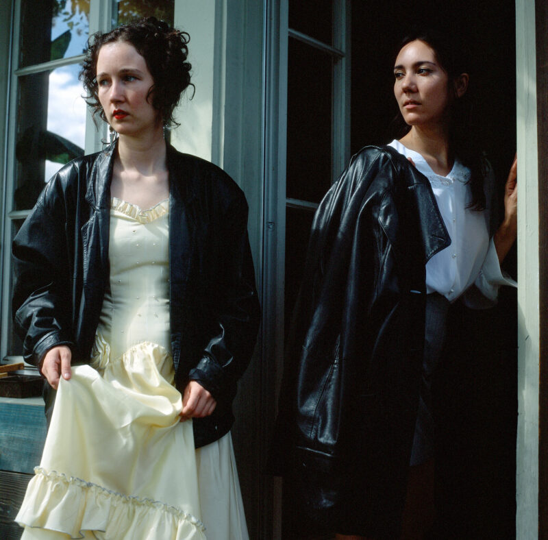 Sun Cousto - Dokfilm und Konzert! Café Kairo Lorraine