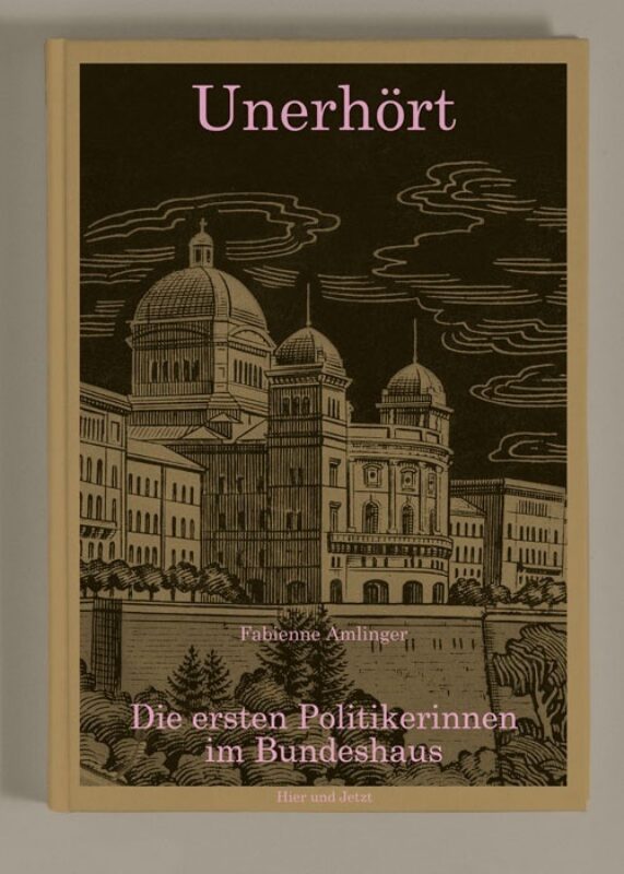 25 JAHRE IZFG Café Kairo Lorraine