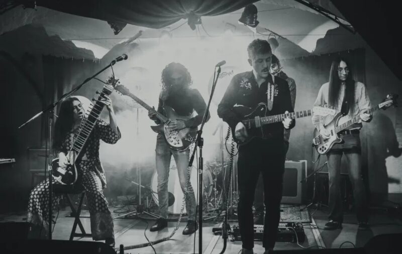 Upupayama Café Kairo Lorraine