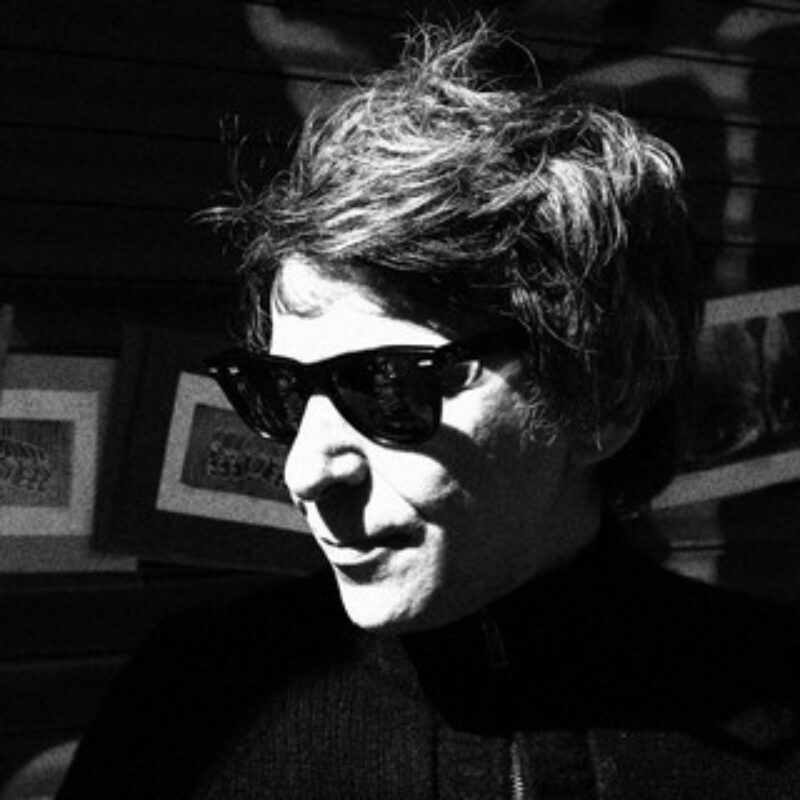 UMUT ADAN & ZEBÂNIS Café Kairo Lorraine