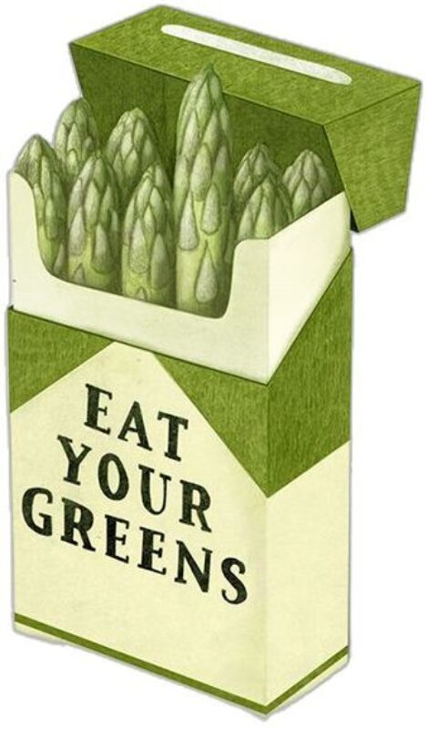 Frühlingsspezabend Café Kairo Lorraine