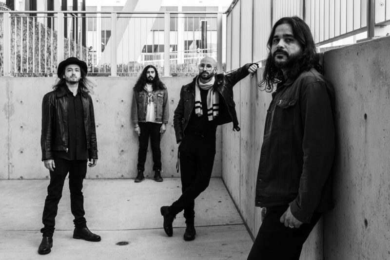 BIKE Café Kairo Lorraine