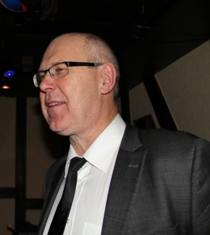 Platzgumer &amp; Bortlik Café Kairo Lorraine