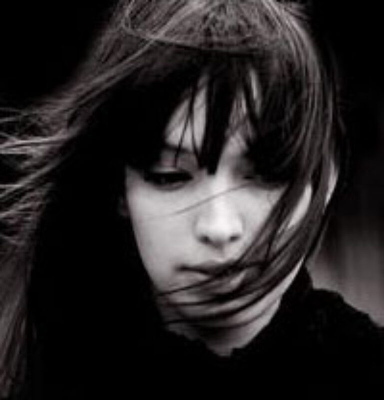 Call Me Kat (DEN) Café Kairo Lorraine