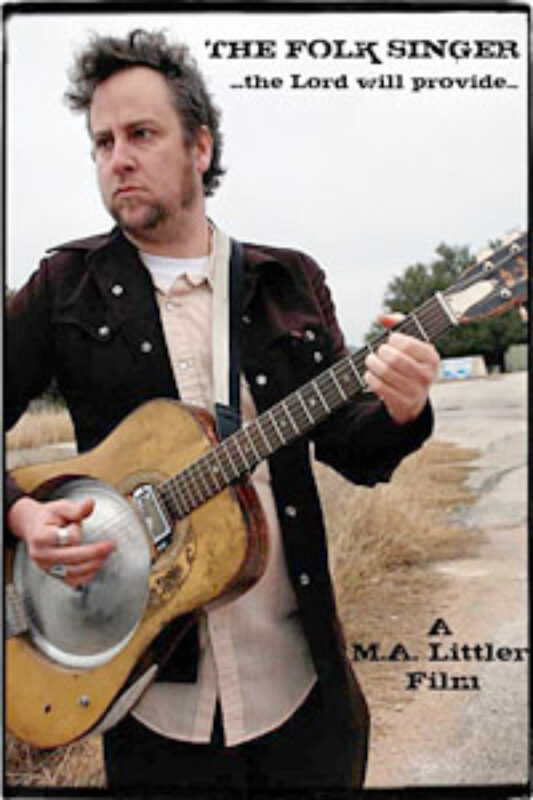 Reverend Deadeye&#8217;s No Man Gospel Band Café Kairo Lorraine