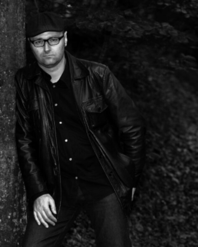 «Der Bund» im Kairo Café Kairo Lorraine