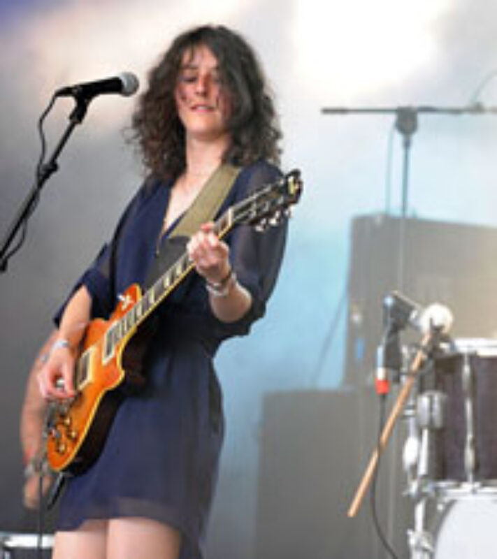 Kassette (CH/Fribourg) Café Kairo Lorraine