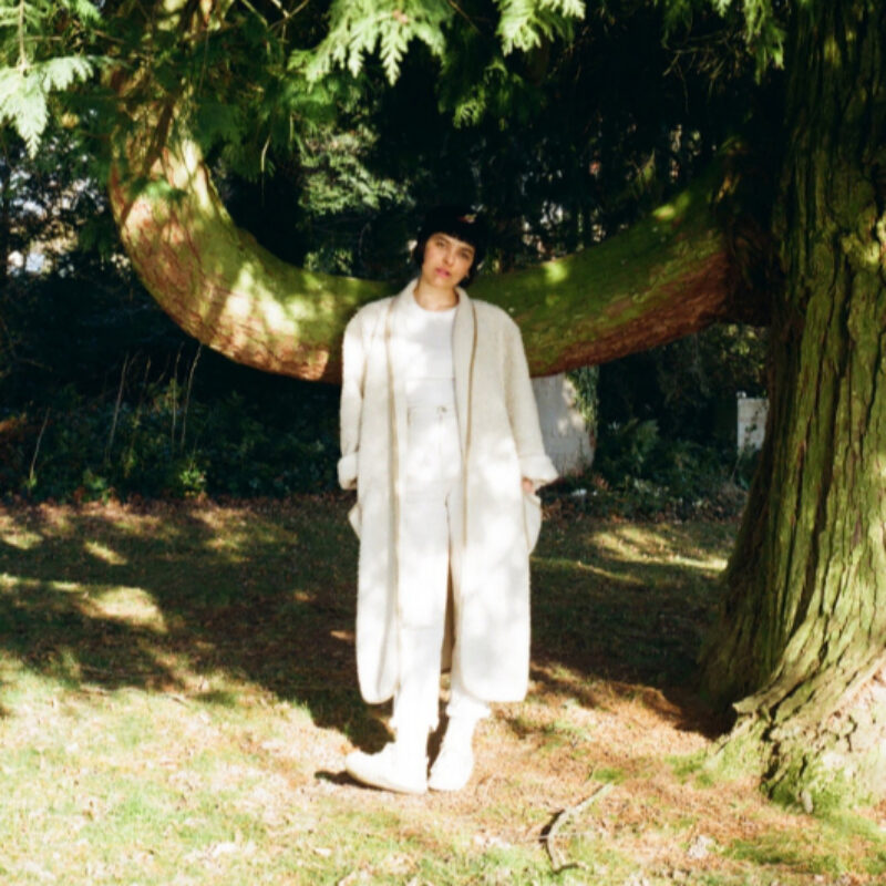 22 Jahre Café Kairo Café Kairo Lorraine