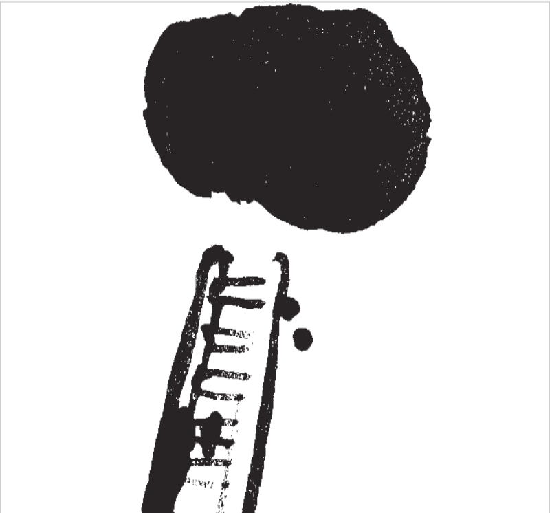 Buchpräsentation: Abendessen 16:30 Café Kairo Lorraine