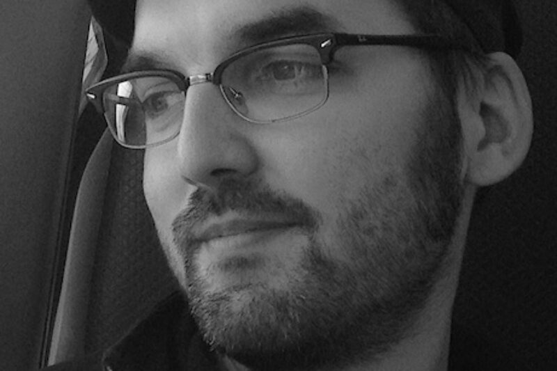 Lyrik im Kairo Café Kairo Lorraine