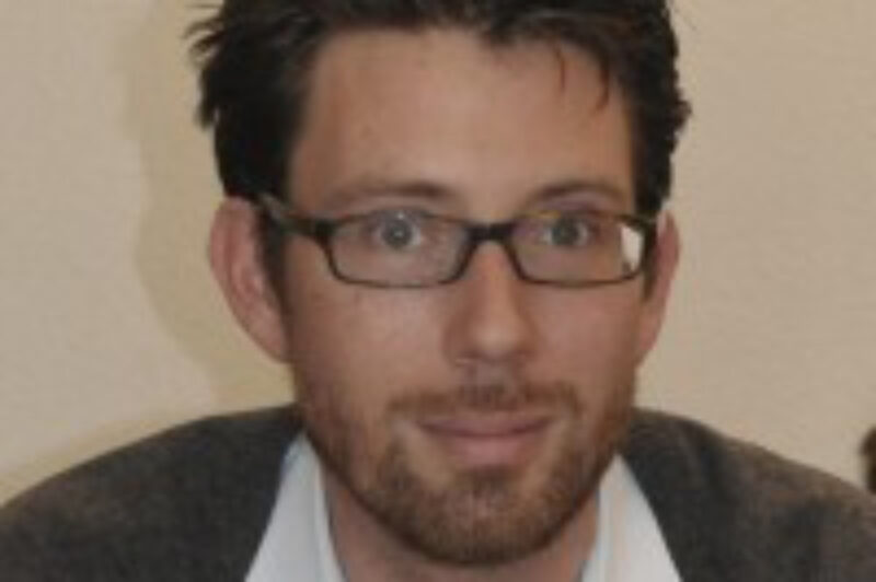 Lyrik im Kairo Café Kairo Lorraine