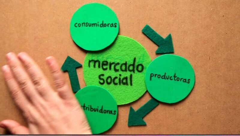 Blick über den Tellerrand Café Kairo Lorraine