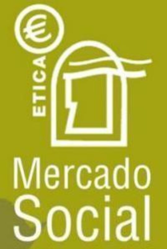 Blick über den Tellerrand Café Kairo Lorraine