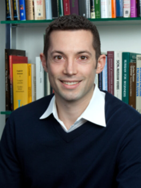 Werte und ihre Autorität Café Kairo Lorraine