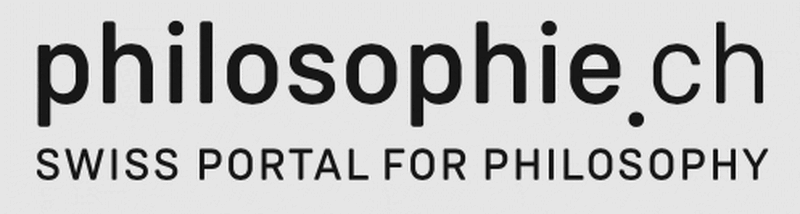 Genozid und Vergangenheits-bewältigung Café Kairo Lorraine