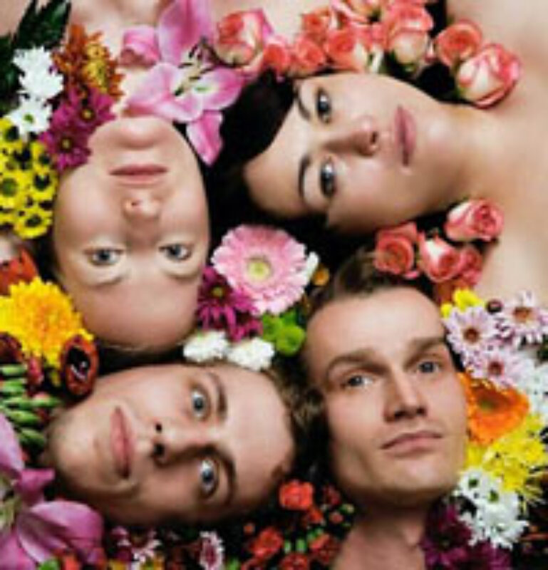 School of Zuversicht feat. DJ Patex (D) Café Kairo Lorraine