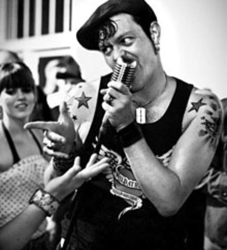 Theo&#8217;s Fried Chicken Store (CH) Café Kairo Lorraine