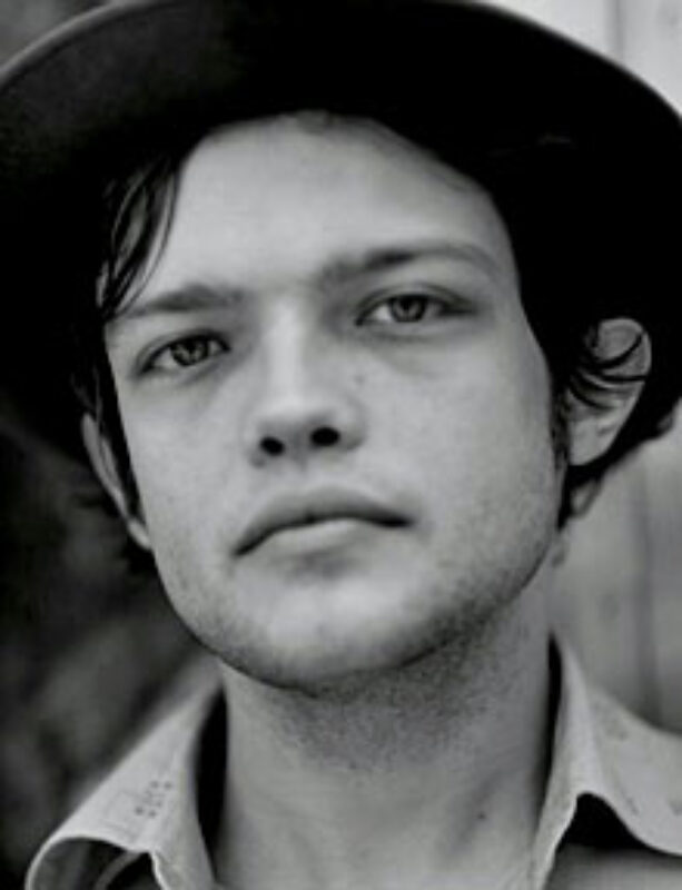 The Paper Hats (USA/D) Café Kairo Lorraine