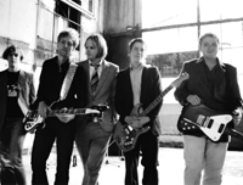 Transmartha Café Kairo Lorraine