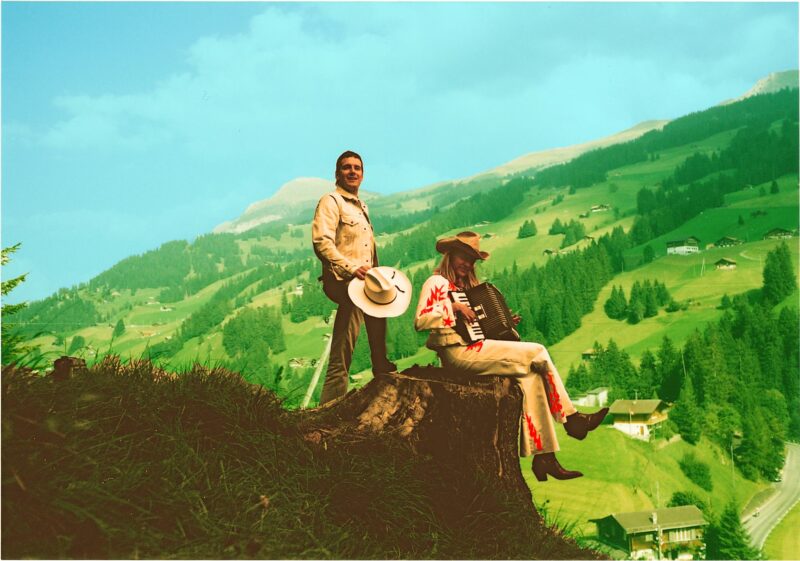 Thee Watzloves Café Kairo Lorraine