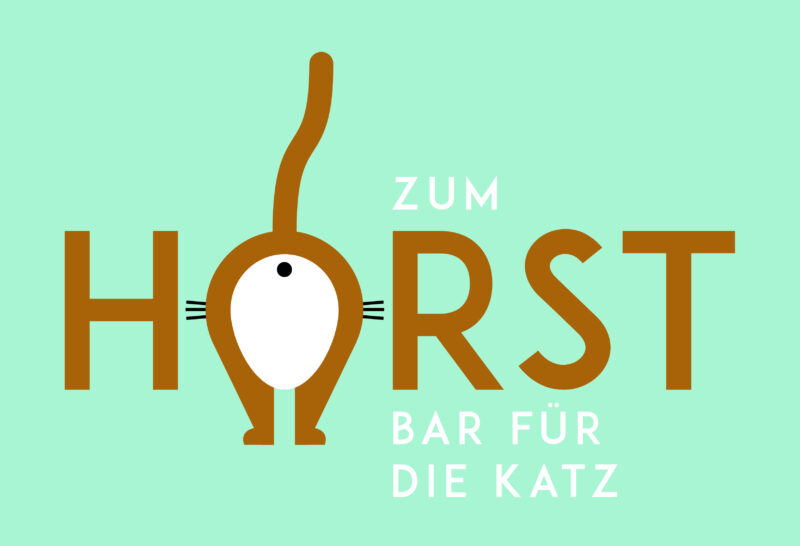 Zum horst