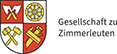 Gesellschaft zu Zimmerleuten